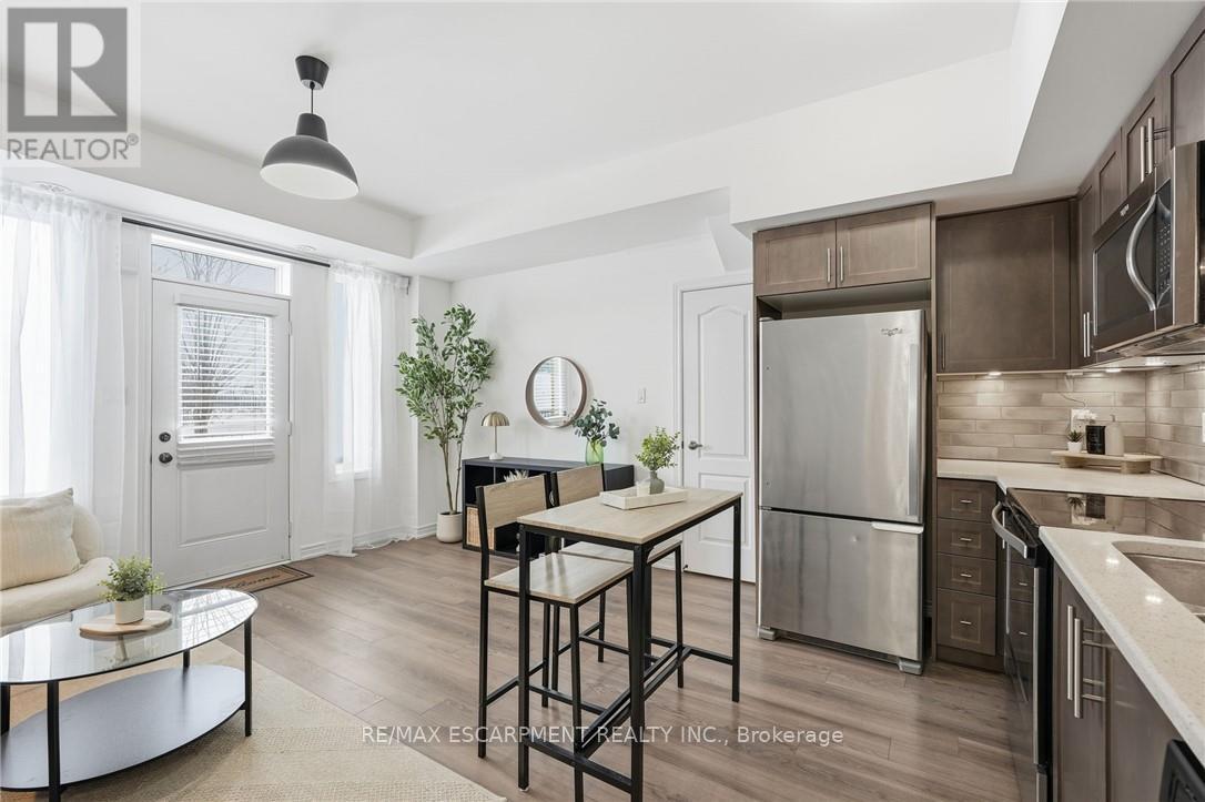 154 Watson Parkway N, Guelph, Ontario  N1E 0P6 - Photo 12 - X12759980