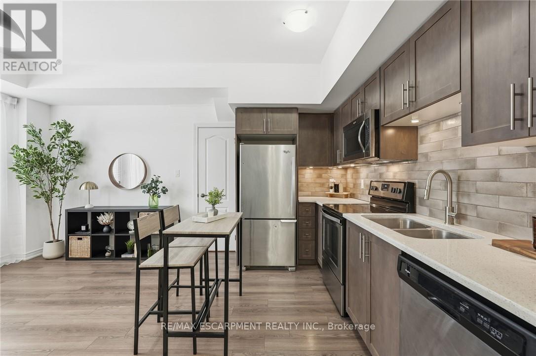 154 Watson Parkway N, Guelph, Ontario  N1E 0P6 - Photo 13 - X12759980