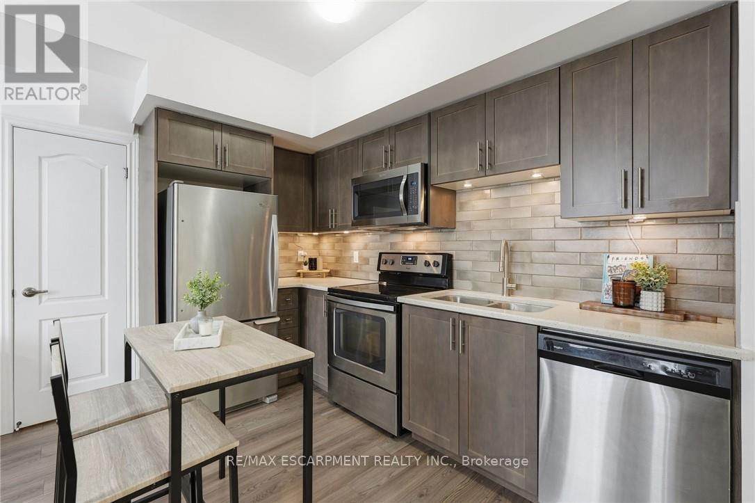 154 Watson Parkway N, Guelph, Ontario  N1E 0P6 - Photo 14 - X12759980