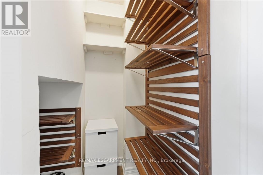 154 Watson Parkway N, Guelph, Ontario  N1E 0P6 - Photo 15 - X12759980