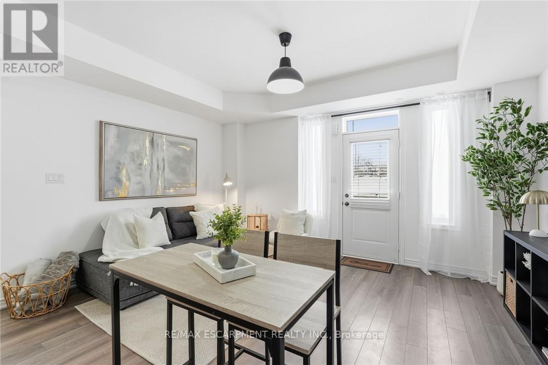 154 Watson Parkway N, Guelph, Ontario  N1E 0P6 - Photo 16 - X12759980