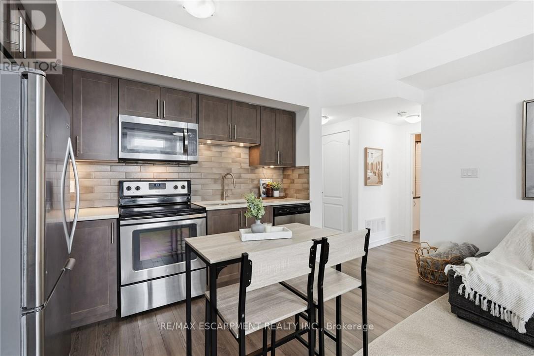 154 Watson Parkway N, Guelph, Ontario  N1E 0P6 - Photo 17 - X12759980