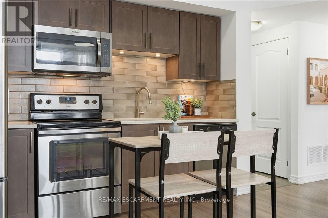 154 Watson Parkway N, Guelph, Ontario  N1E 0P6 - Photo 18 - X12759980