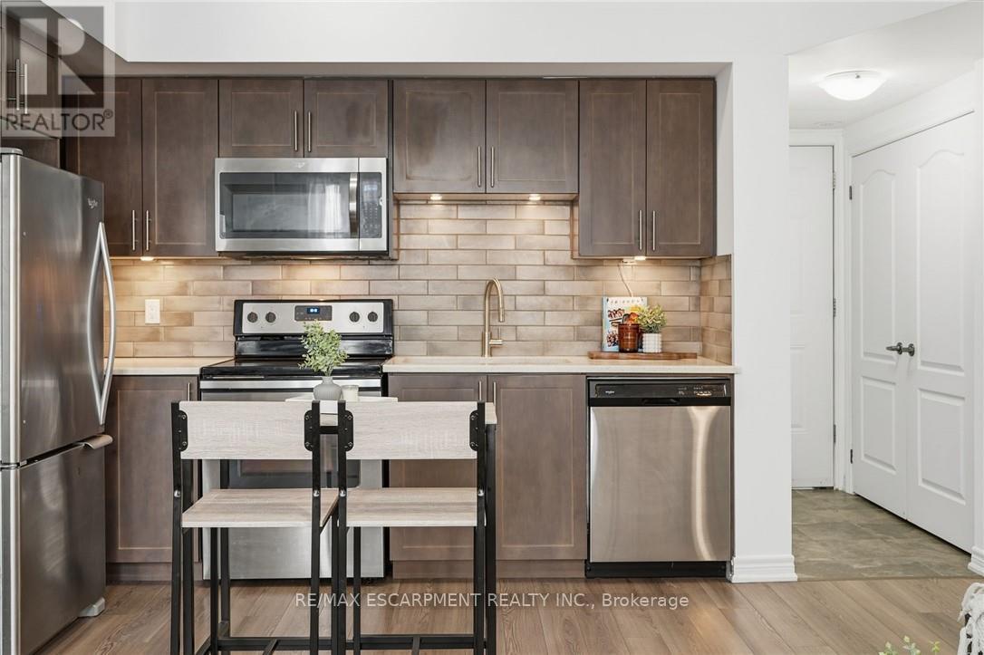 154 Watson Parkway N, Guelph, Ontario  N1E 0P6 - Photo 19 - X12759980