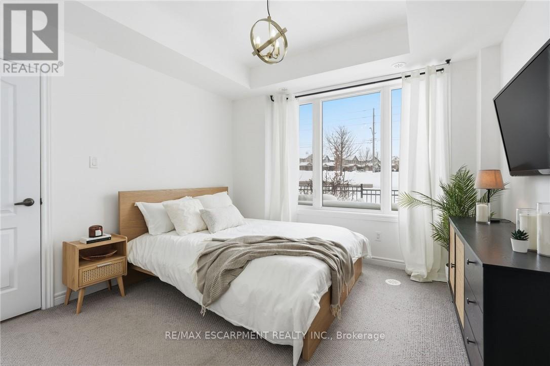 154 Watson Parkway N, Guelph, Ontario  N1E 0P6 - Photo 21 - X12759980