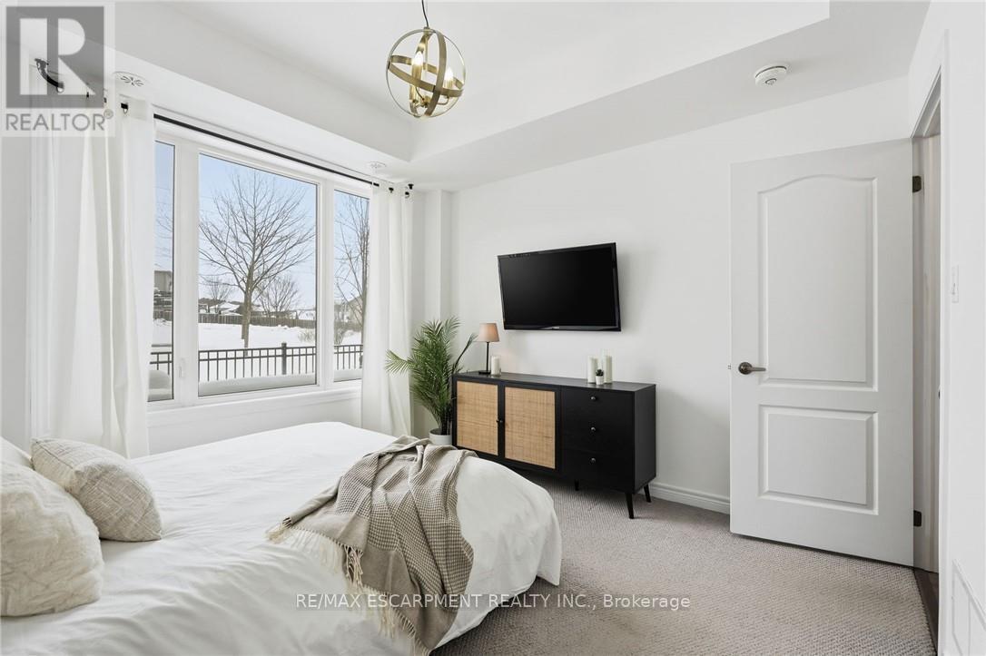 154 Watson Parkway N, Guelph, Ontario  N1E 0P6 - Photo 22 - X12759980