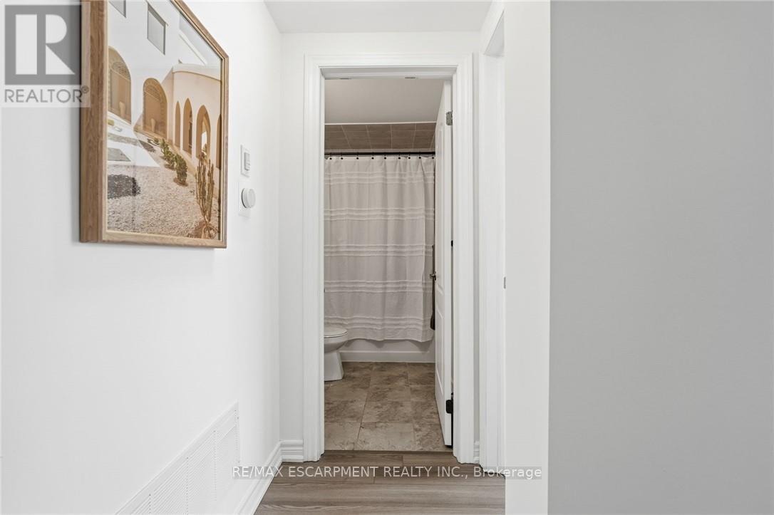 154 Watson Parkway N, Guelph, Ontario  N1E 0P6 - Photo 23 - X12759980