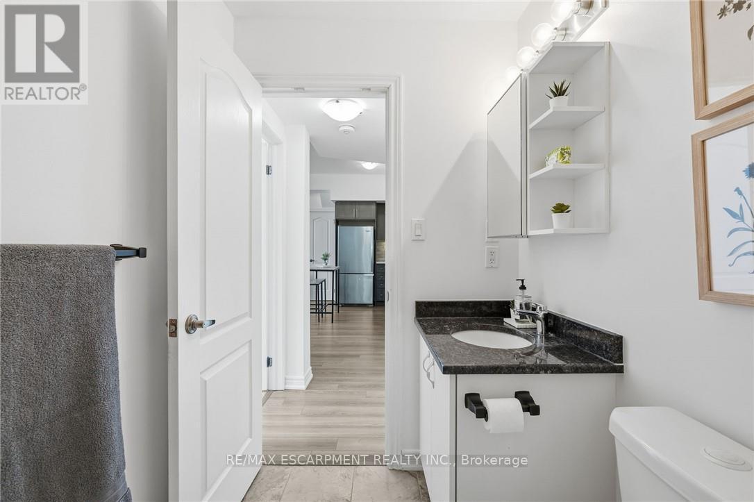 154 Watson Parkway N, Guelph, Ontario  N1E 0P6 - Photo 25 - X12759980