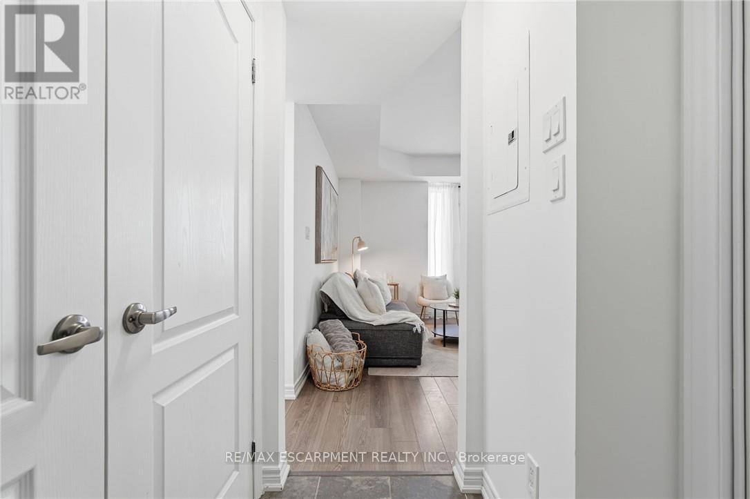 154 Watson Parkway N, Guelph, Ontario  N1E 0P6 - Photo 26 - X12759980