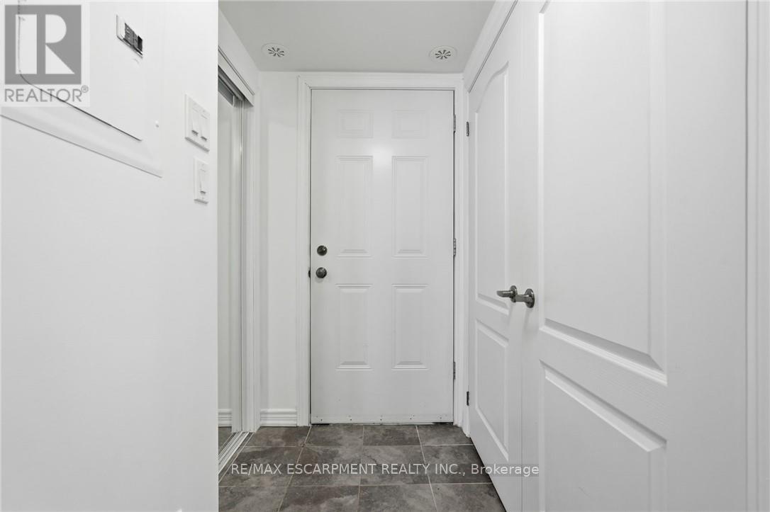 154 Watson Parkway N, Guelph, Ontario  N1E 0P6 - Photo 28 - X12759980