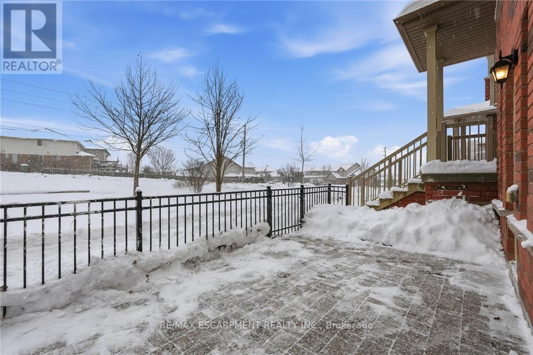 154 Watson Parkway N, Guelph, Ontario  N1E 0P6 - Photo 37 - X12759980