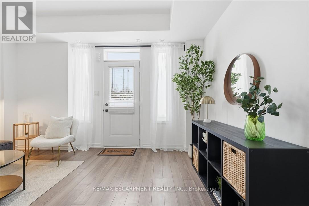 154 Watson Parkway N, Guelph, Ontario  N1E 0P6 - Photo 5 - X12759980