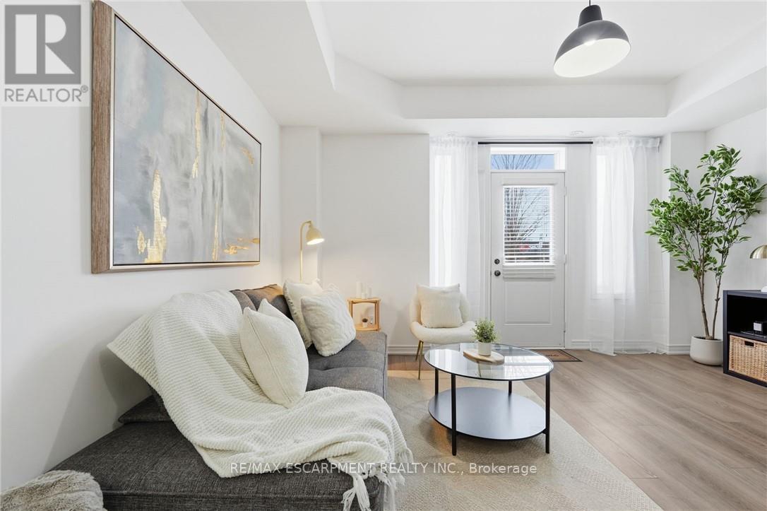 154 Watson Parkway N, Guelph, Ontario  N1E 0P6 - Photo 7 - X12759980