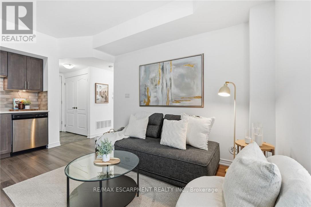 154 Watson Parkway N, Guelph, Ontario  N1E 0P6 - Photo 8 - X12759980