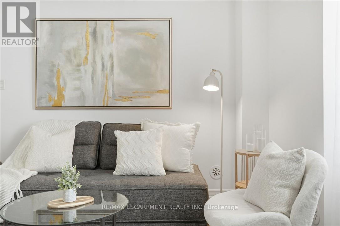 154 Watson Parkway N, Guelph, Ontario  N1E 0P6 - Photo 9 - X12759980