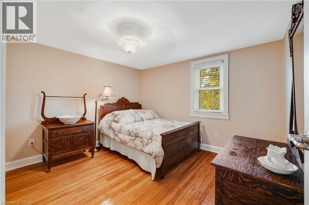 78 George Street S, Harriston, Ontario  N0G 1Z0 - Photo 16 - 40776556