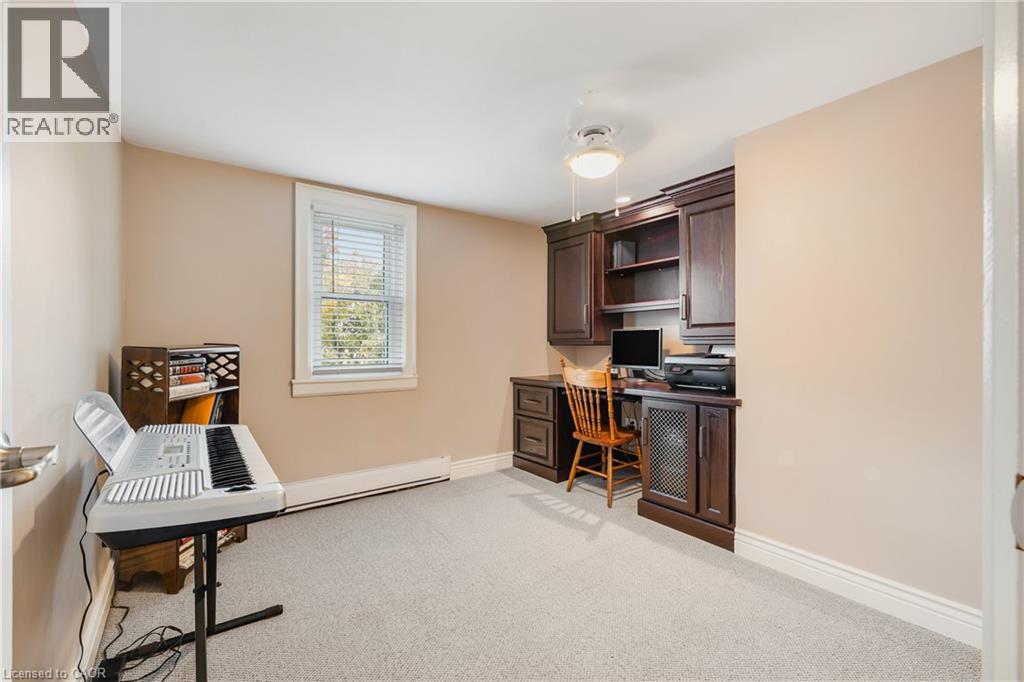 78 George Street S, Harriston, Ontario  N0G 1Z0 - Photo 15 - 40776556