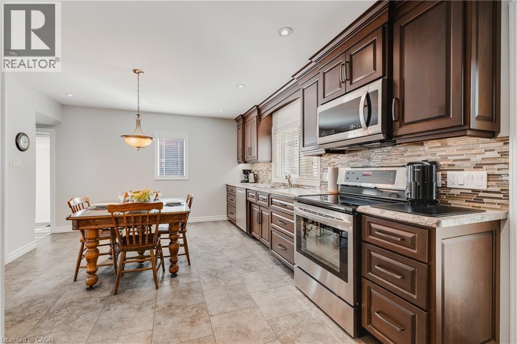 78 George Street S, Harriston, Ontario  N0G 1Z0 - Photo 6 - 40776556