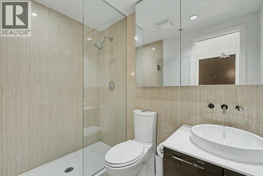 3109, 901 10 Avenue Sw, Calgary, Alberta  T2R 0B5 - Photo 5 - A2274471