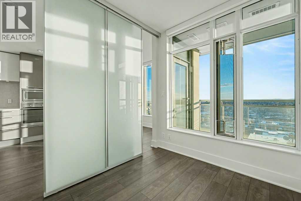 3109, 901 10 Avenue Sw, Calgary, Alberta  T2R 0B5 - Photo 23 - A2274471