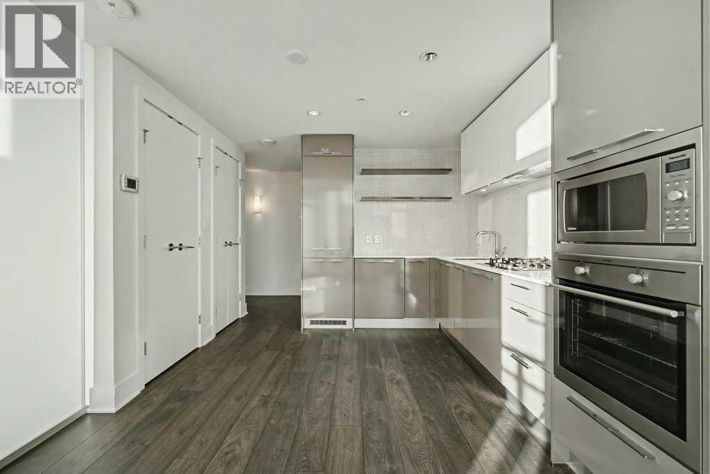 3109, 901 10 Avenue Sw, Calgary, Alberta  T2R 0B5 - Photo 16 - A2274471