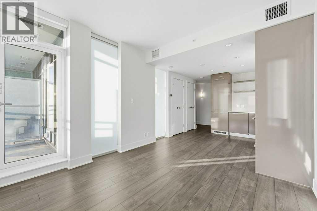 3109, 901 10 Avenue Sw, Calgary, Alberta  T2R 0B5 - Photo 8 - A2274471