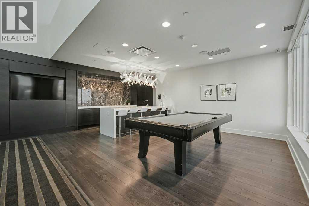 3109, 901 10 Avenue Sw, Calgary, Alberta  T2R 0B5 - Photo 31 - A2274471