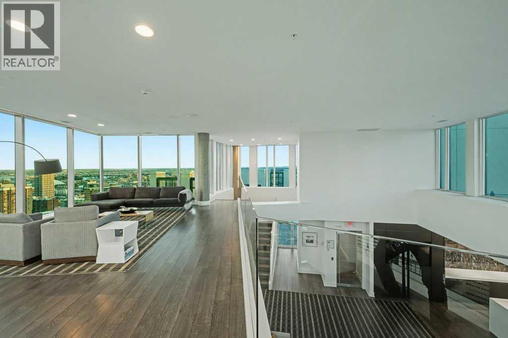 3109, 901 10 Avenue Sw, Calgary, Alberta  T2R 0B5 - Photo 38 - A2274471