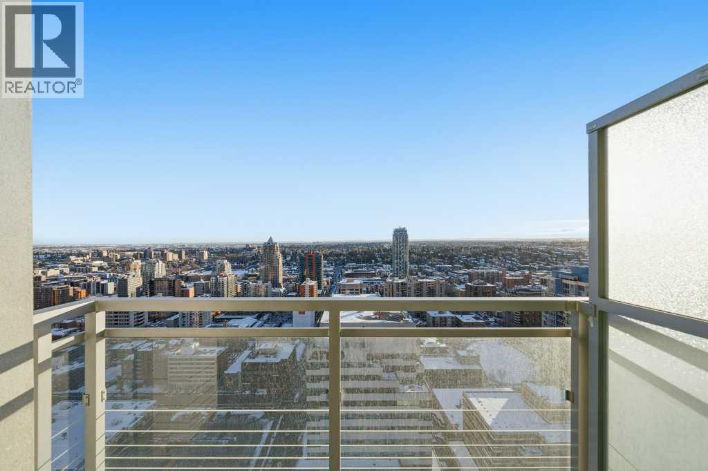 3109, 901 10 Avenue Sw, Calgary, Alberta  T2R 0B5 - Photo 25 - A2274471