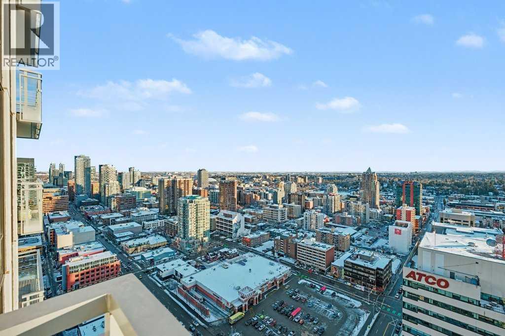 3109, 901 10 Avenue Sw, Calgary, Alberta  T2R 0B5 - Photo 27 - A2274471