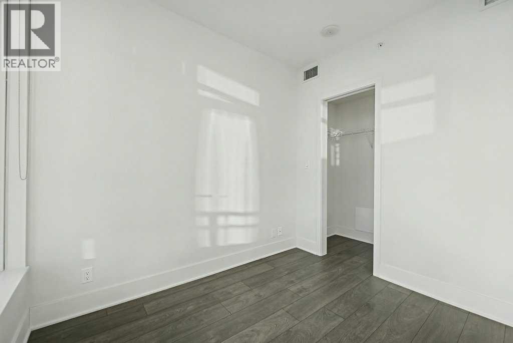 3109, 901 10 Avenue Sw, Calgary, Alberta  T2R 0B5 - Photo 22 - A2274471