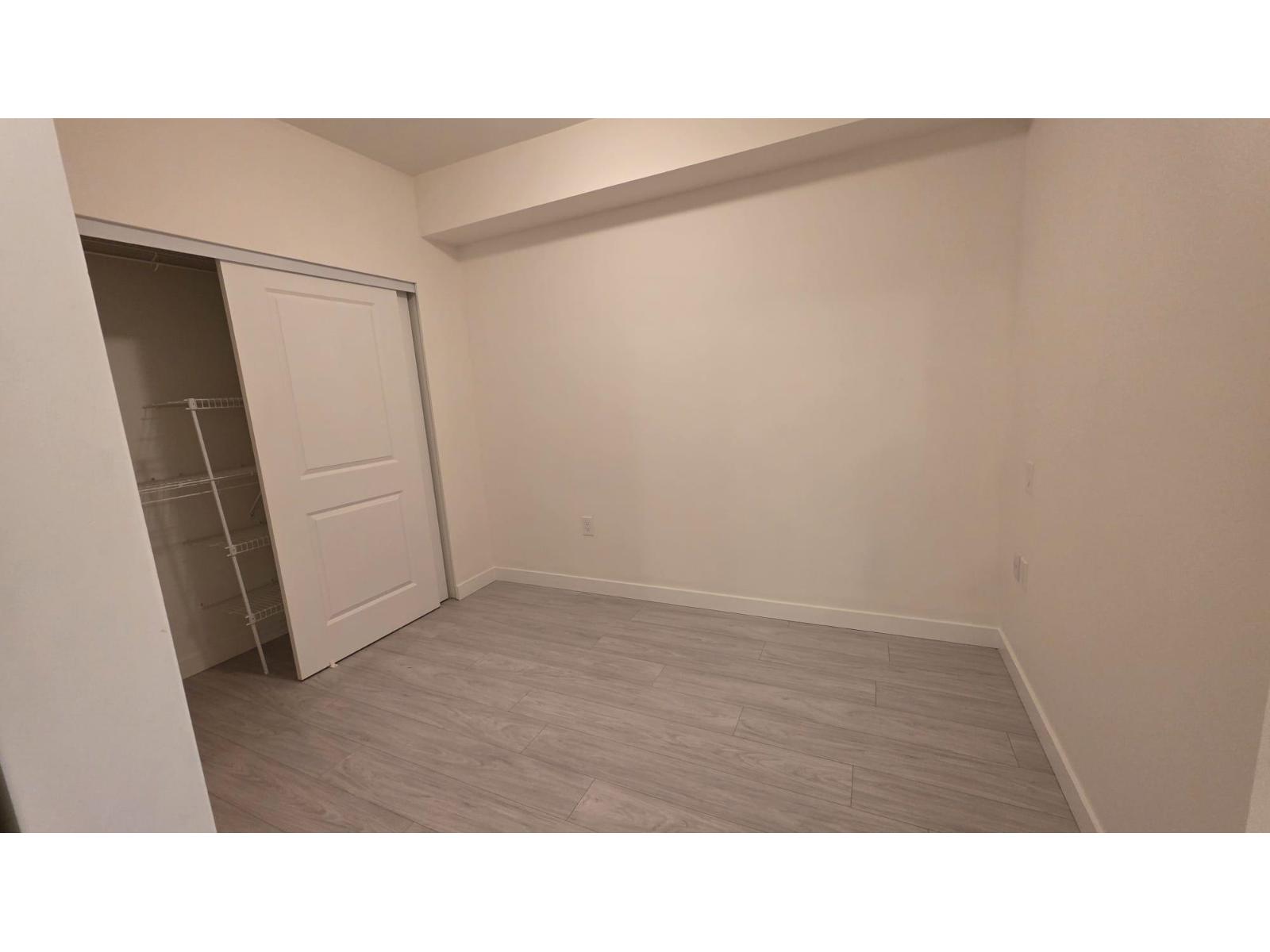 A114 20834 80 Avenue, Langley, British Columbia  V2Y 3M4 - Photo 14 - R3085657