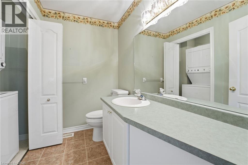 222 Fellowes Crescent Unit# 29, Waterdown, Ontario  L8B 0R1 - Photo 18 - 40801877