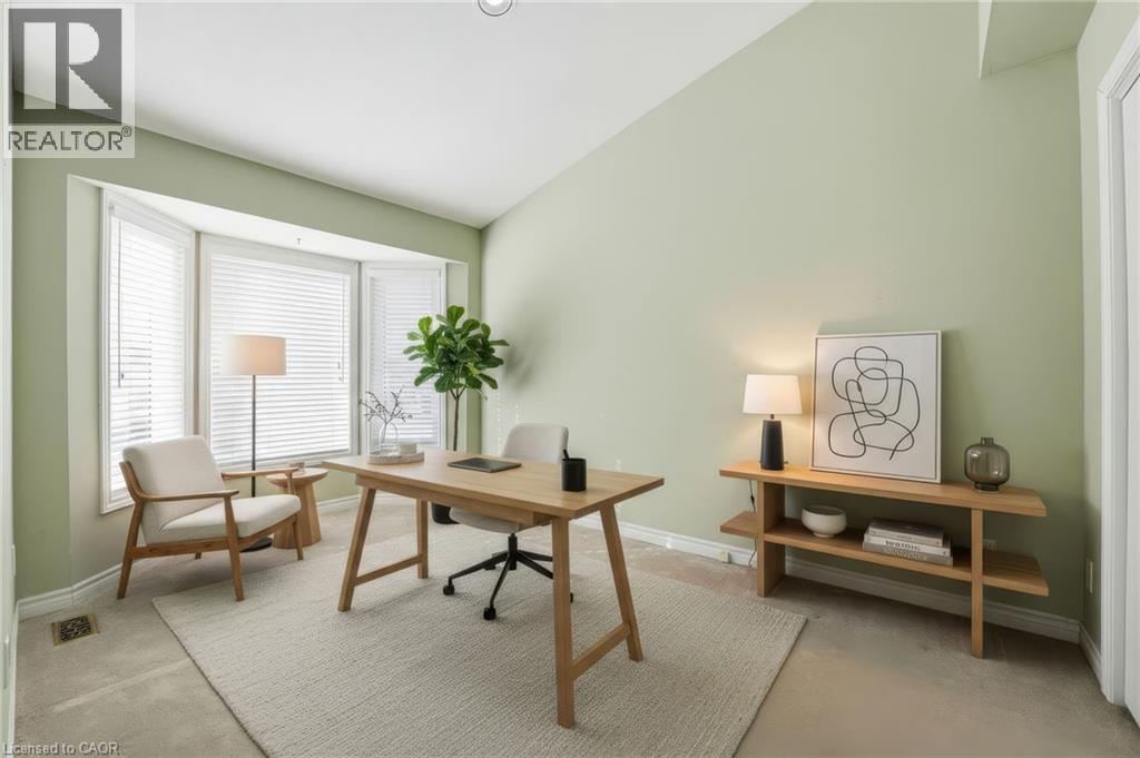 222 Fellowes Crescent Unit# 29, Waterdown, Ontario  L8B 0R1 - Photo 7 - 40801877