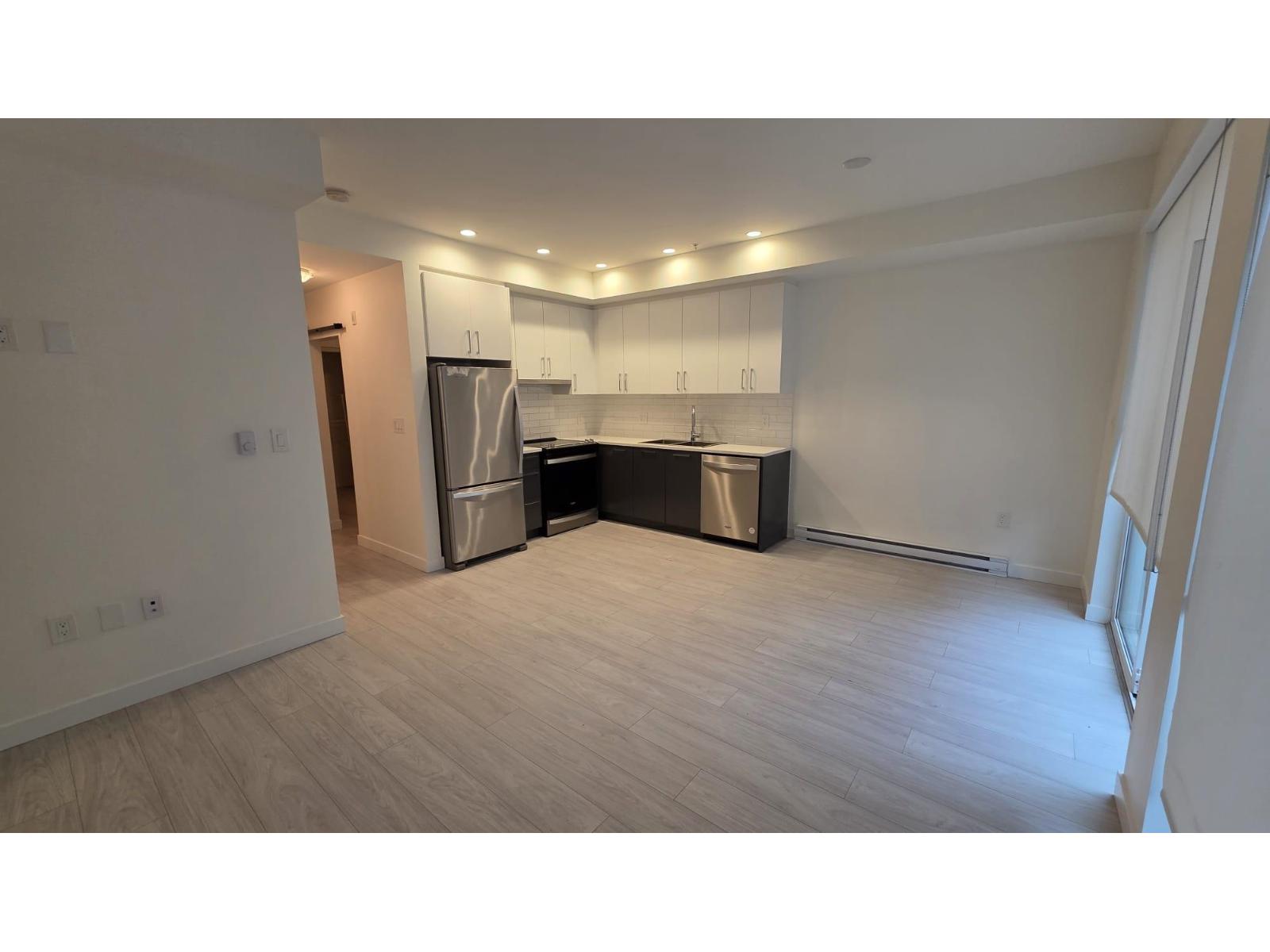 A114 20834 80 Avenue, Langley, British Columbia  V2Y 3M4 - Photo 18 - R3085657