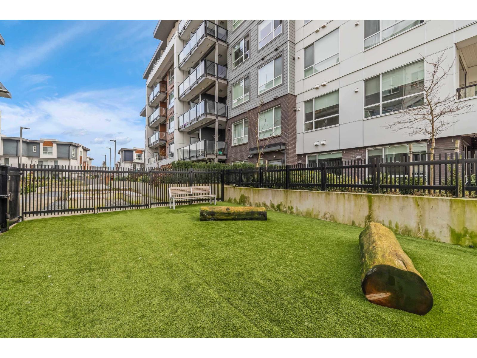 A114 20834 80 Avenue, Langley, British Columbia  V2Y 3M4 - Photo 13 - R3085657