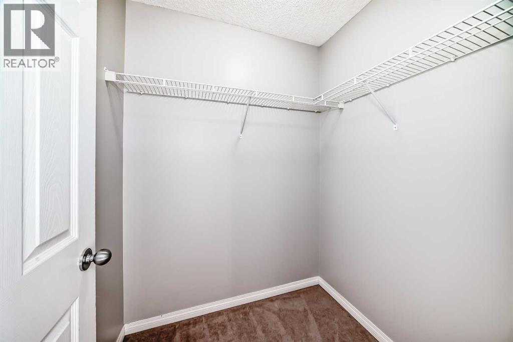 95 Hidden Creek Rise Nw, Calgary, Alberta  T3A 6L3 - Photo 28 - A2276139