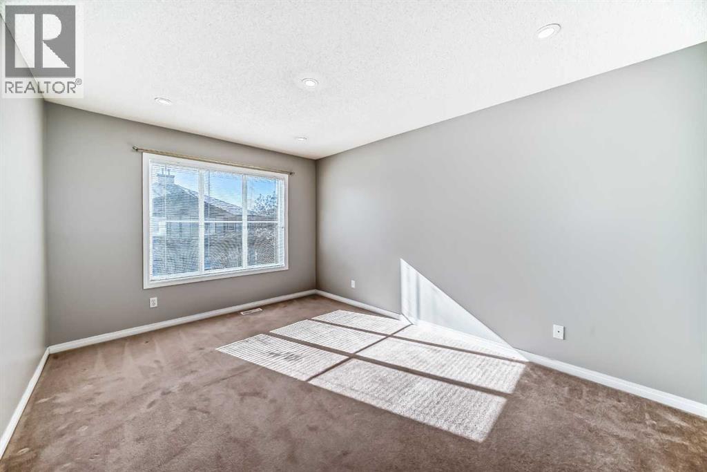 95 Hidden Creek Rise Nw, Calgary, Alberta  T3A 6L3 - Photo 25 - A2276139