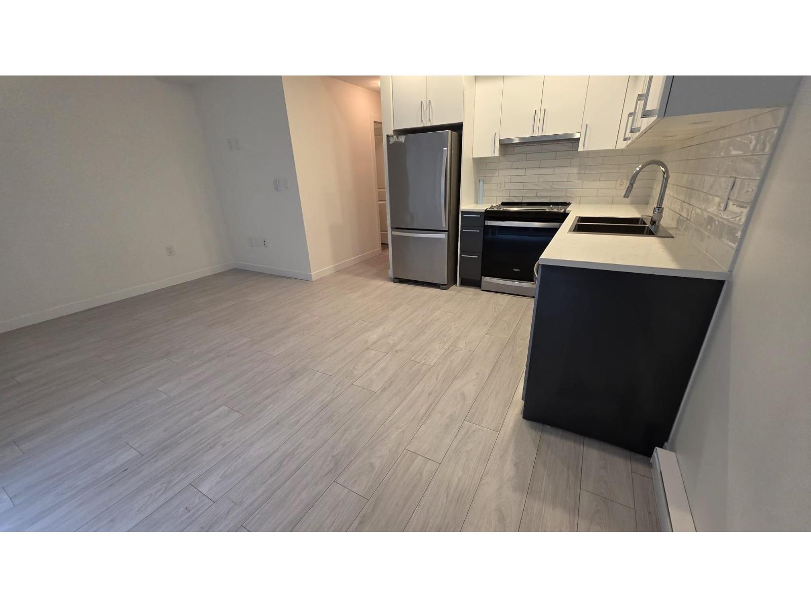 A114 20834 80 Avenue, Langley, British Columbia  V2Y 3M4 - Photo 24 - R3085657