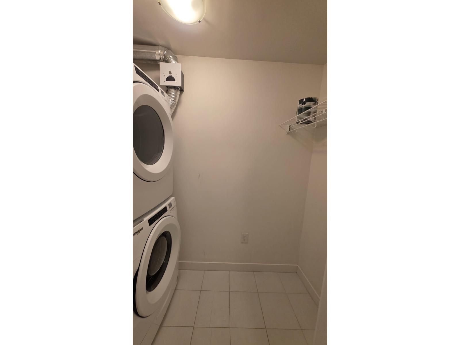 A114 20834 80 Avenue, Langley, British Columbia  V2Y 3M4 - Photo 28 - R3085657