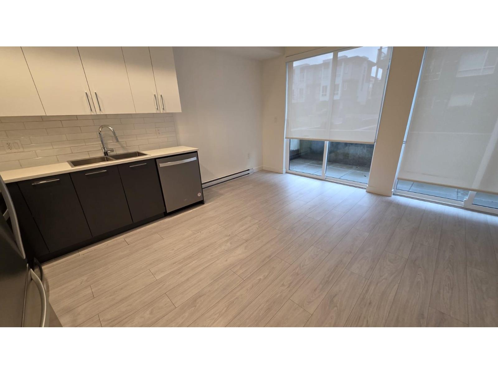 A114 20834 80 Avenue, Langley, British Columbia  V2Y 3M4 - Photo 26 - R3085657