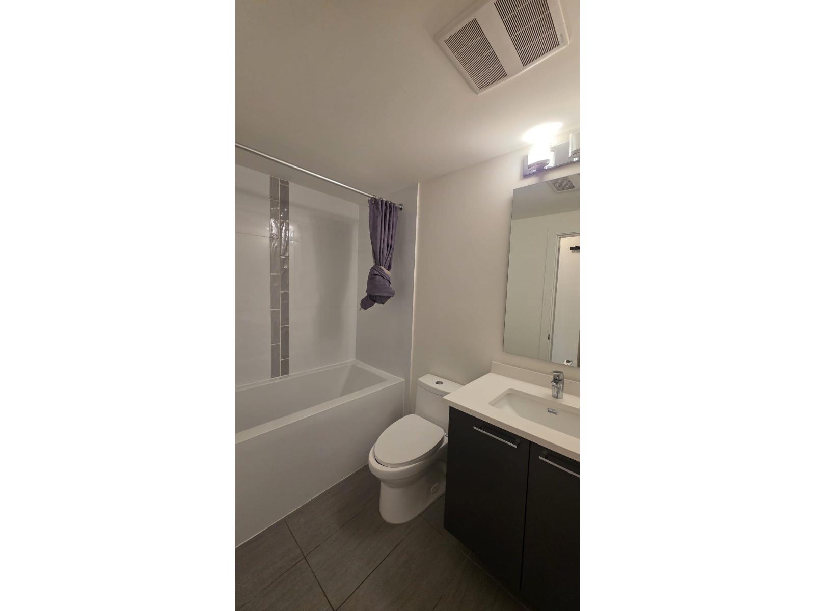 A114 20834 80 Avenue, Langley, British Columbia  V2Y 3M4 - Photo 27 - R3085657