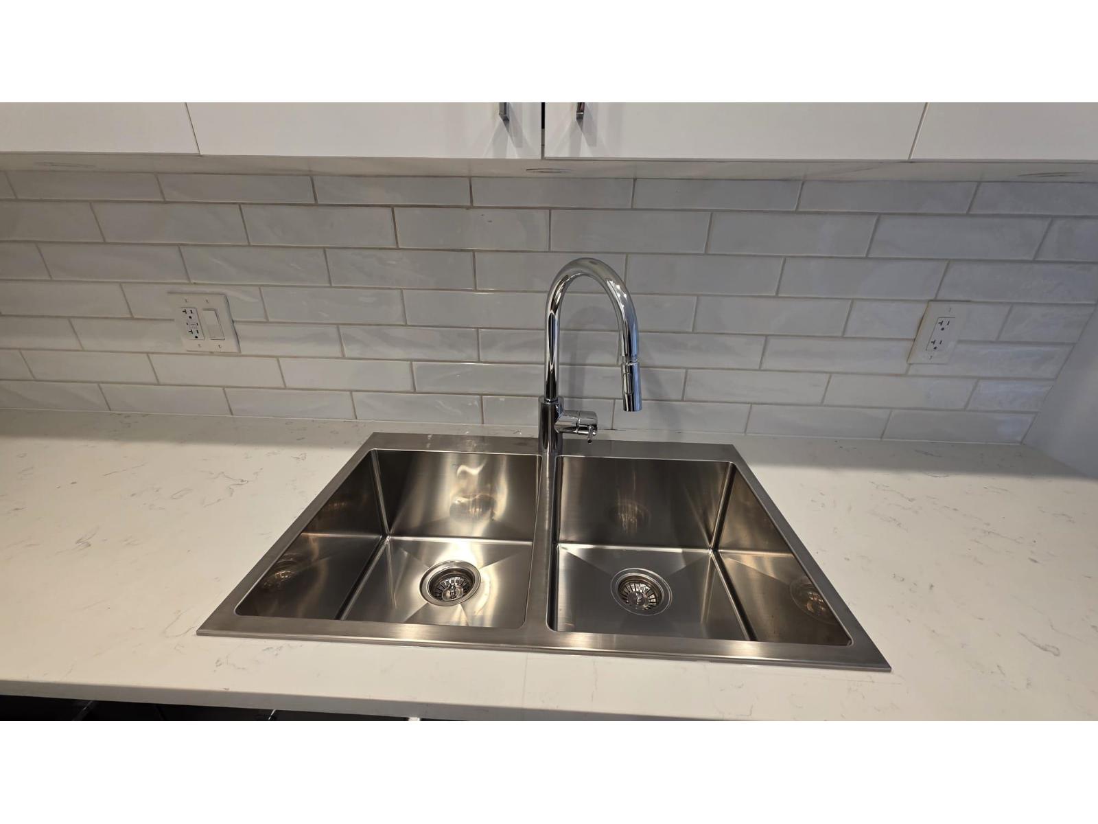 A114 20834 80 Avenue, Langley, British Columbia  V2Y 3M4 - Photo 23 - R3085657