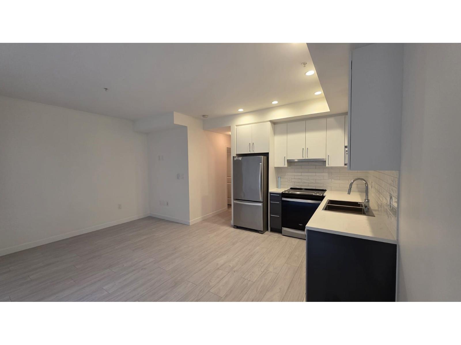 A114 20834 80 Avenue, Langley, British Columbia  V2Y 3M4 - Photo 25 - R3085657