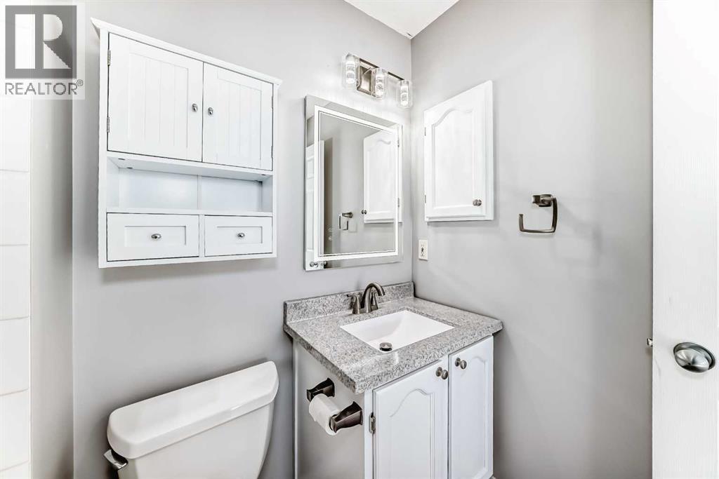 95 Hidden Creek Rise Nw, Calgary, Alberta  T3A 6L3 - Photo 27 - A2276139