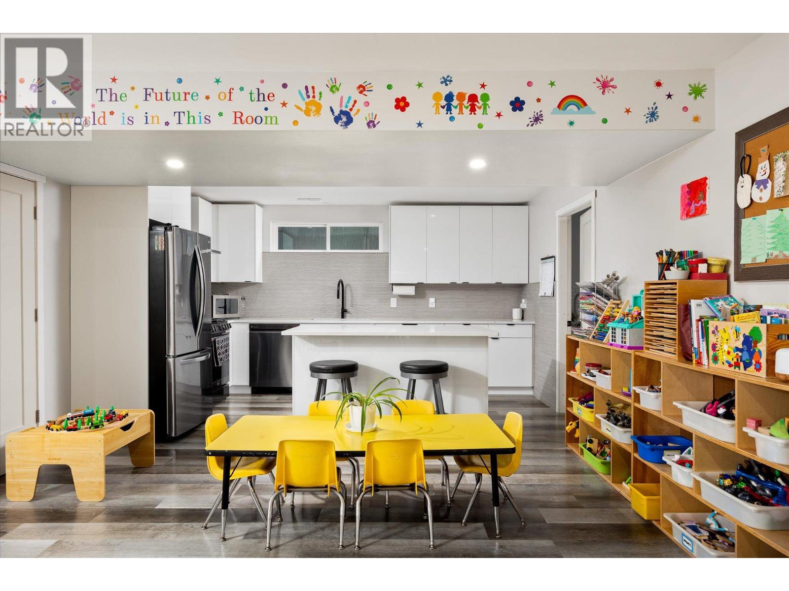 3775 Carrall Road, West Kelowna, British Columbia  V4T 2C6 - Photo 32 - 10373302