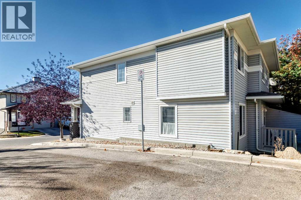 95 Hidden Creek Rise Nw, Calgary, Alberta  T3A 6L3 - Photo 41 - A2276139