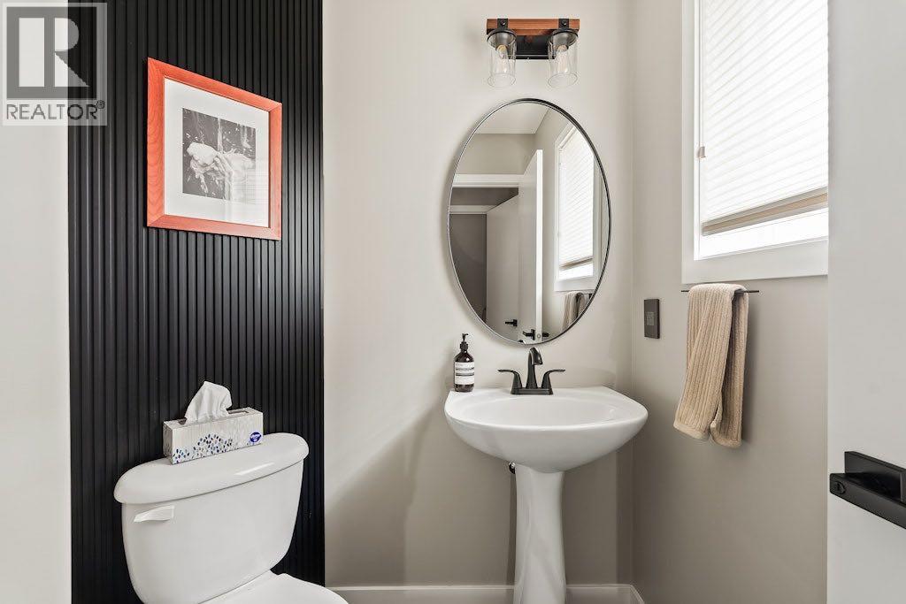 149 Elgin Gardens Se, Calgary, Alberta  T2Z 4T6 - Photo 17 - A2278449