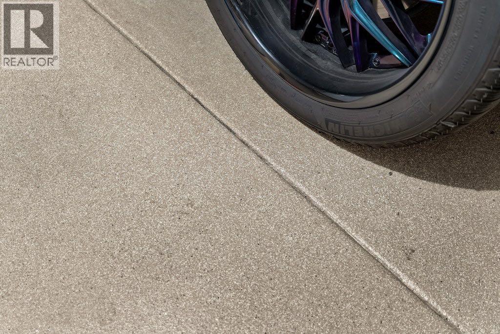 149 Elgin Gardens Se, Calgary, Alberta  T2Z 4T6 - Photo 35 - A2278449