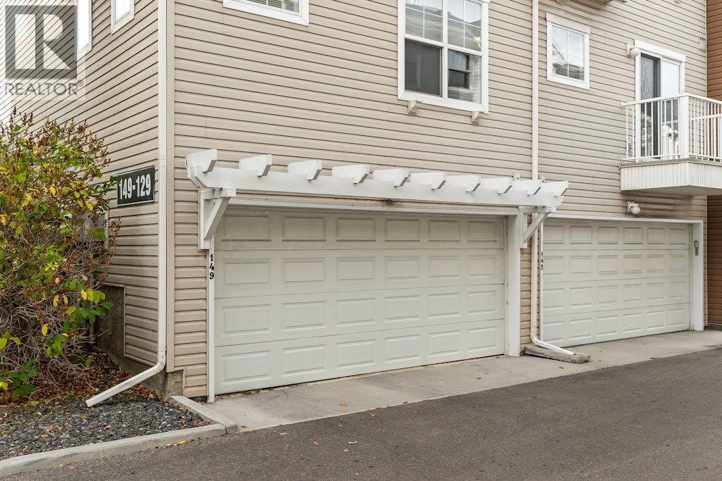 149 Elgin Gardens Se, Calgary, Alberta  T2Z 4T6 - Photo 34 - A2278449